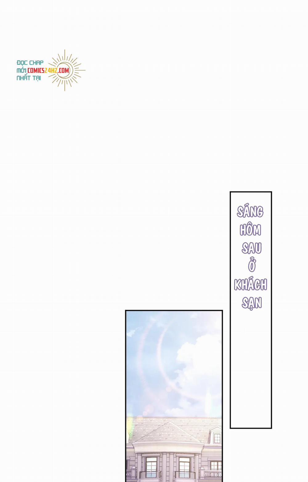 Xin Phép Ly Hôn 30 trang 35