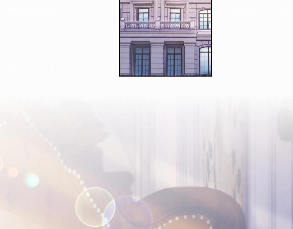 Xin Phép Ly Hôn 30 trang 36