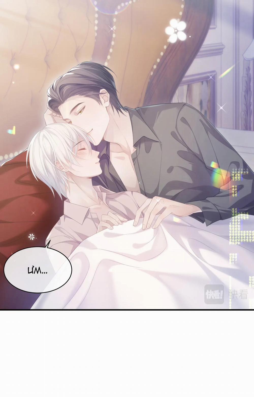 Xin Phép Ly Hôn 30 trang 37