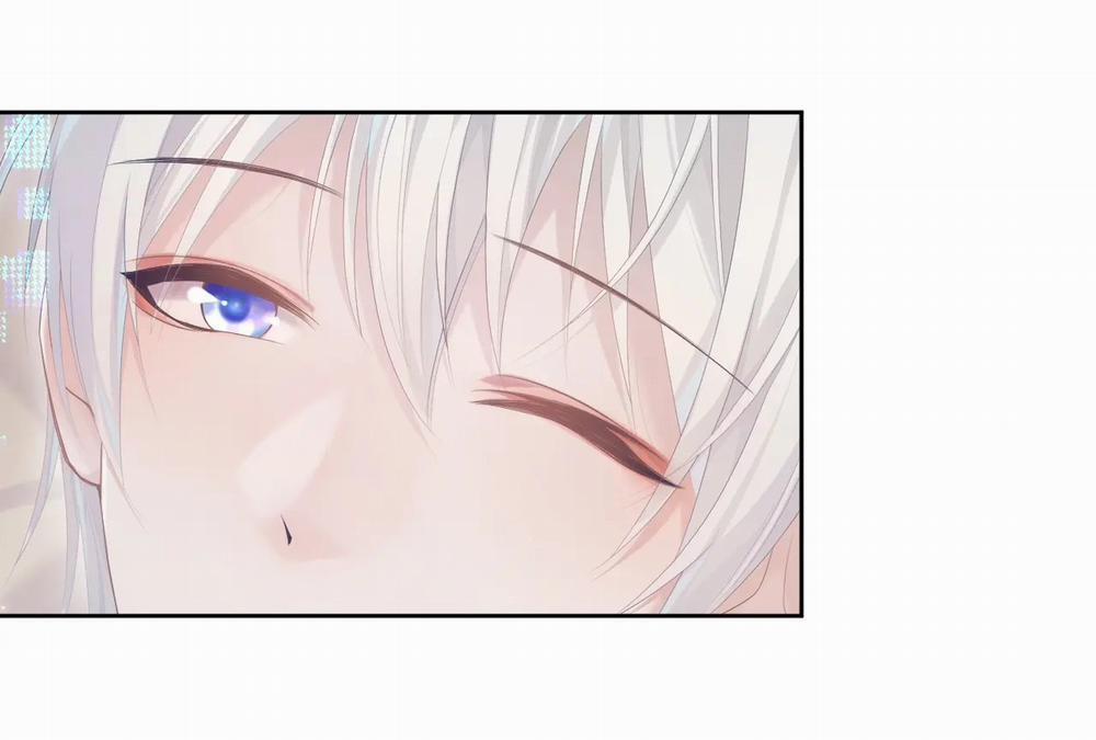 Xin Phép Ly Hôn 30 trang 38