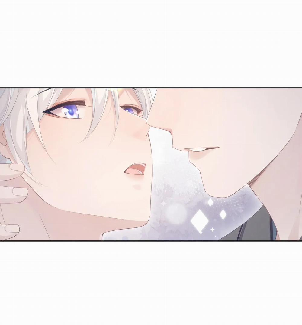 Xin Phép Ly Hôn 30 trang 41