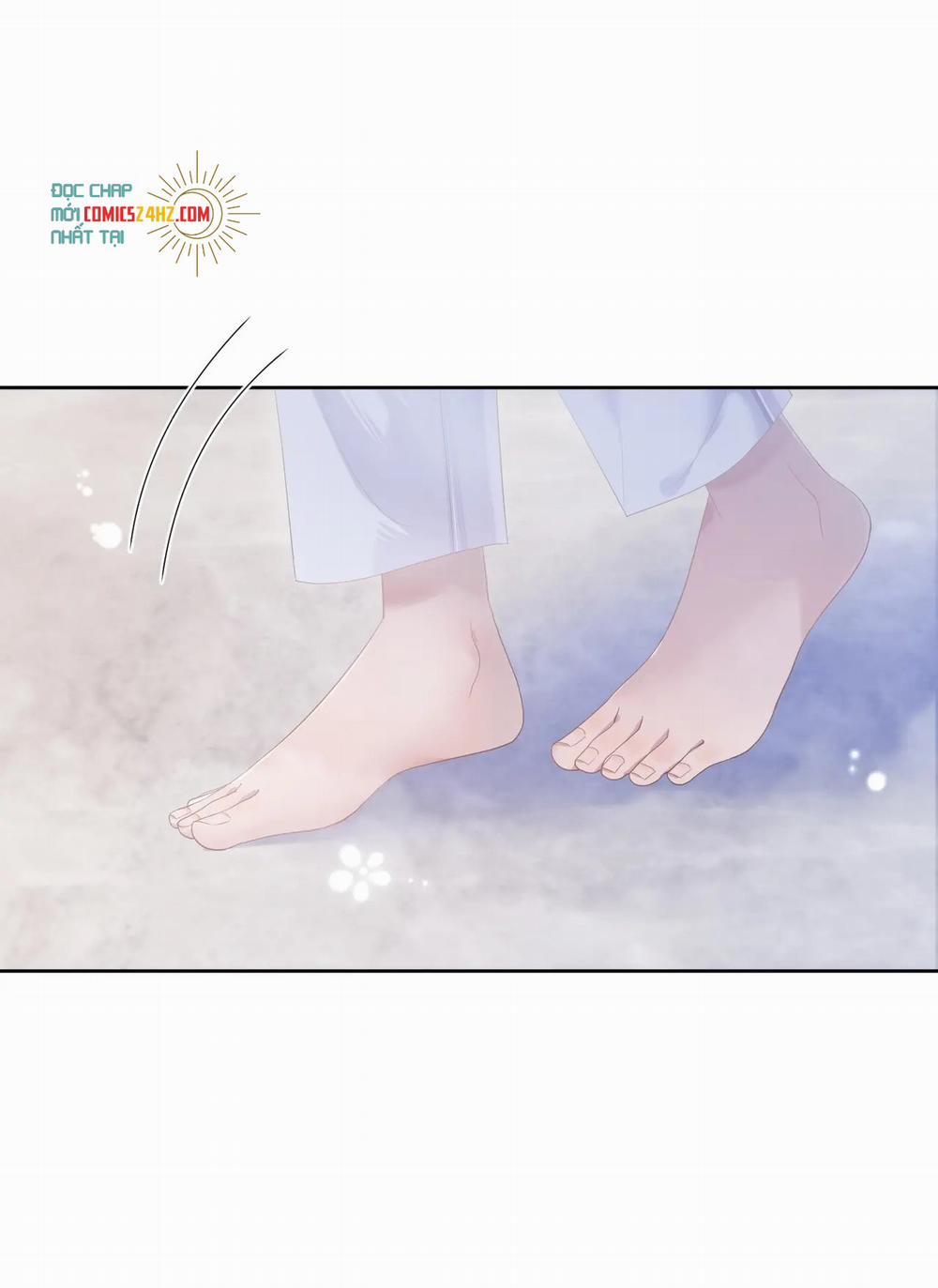 Xin Phép Ly Hôn 30 trang 8