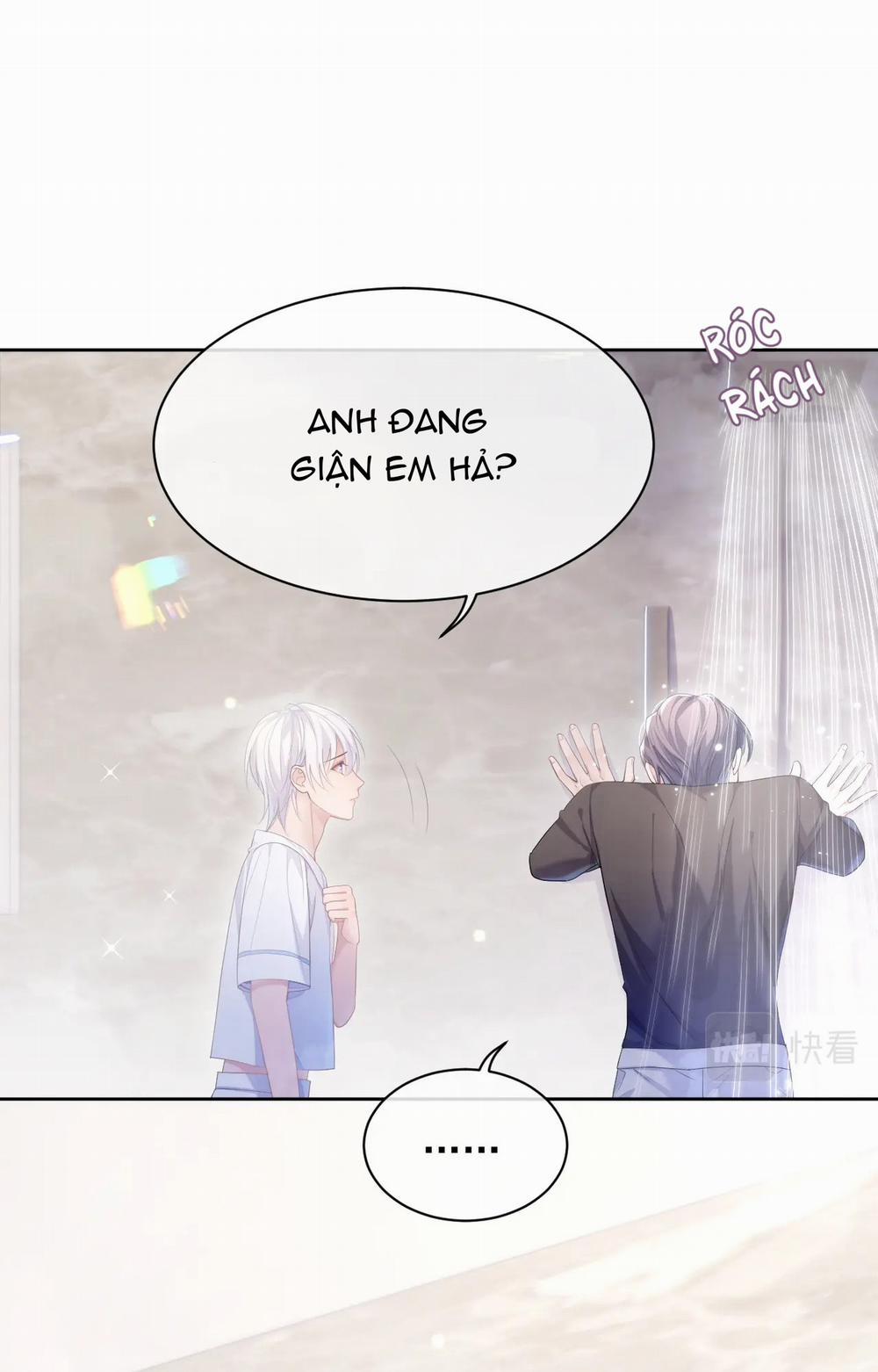 Xin Phép Ly Hôn 30 trang 9