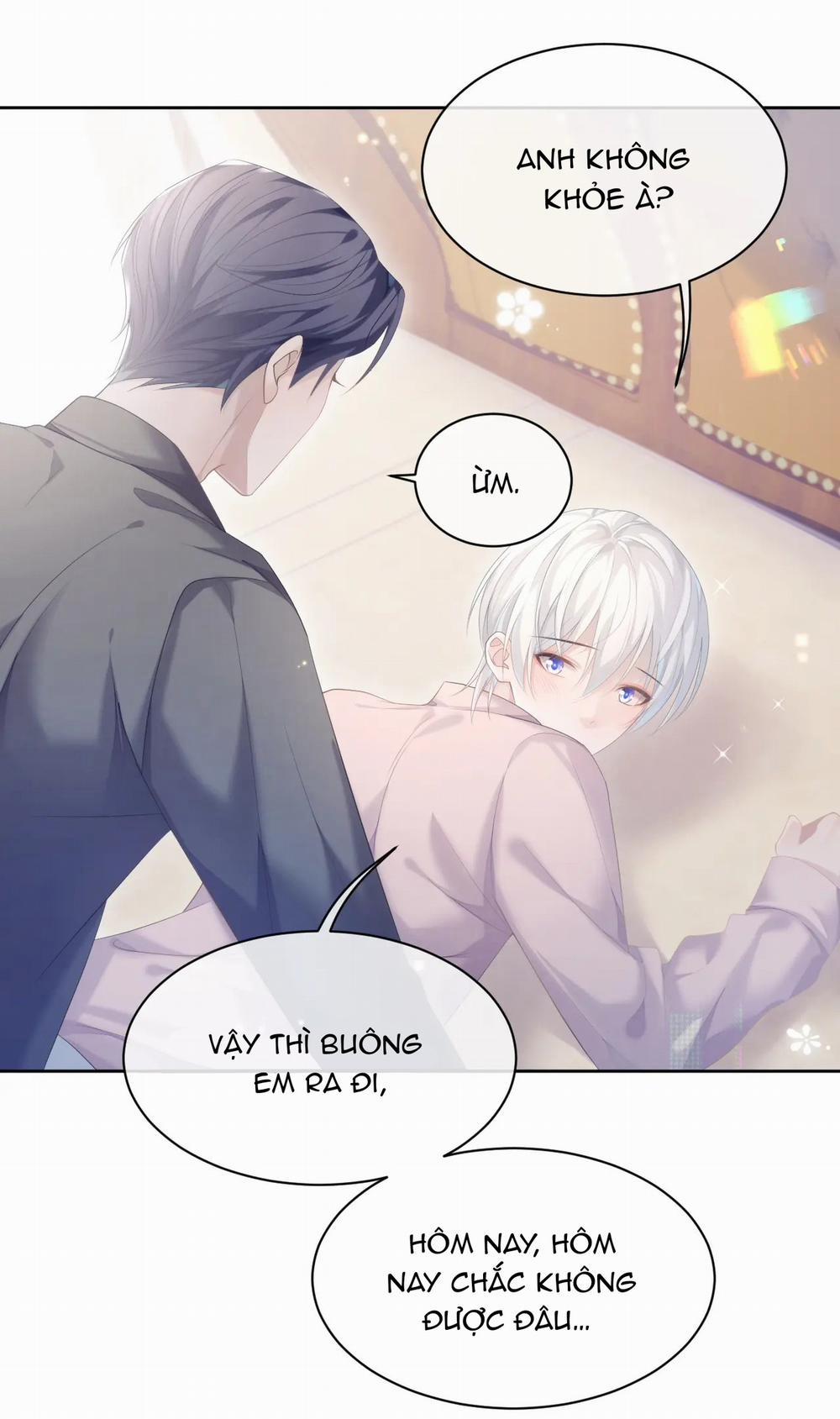 Xin Phép Ly Hôn 31 trang 1