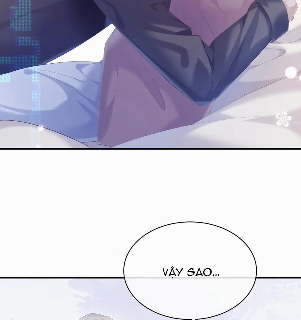 Xin Phép Ly Hôn 31 trang 11