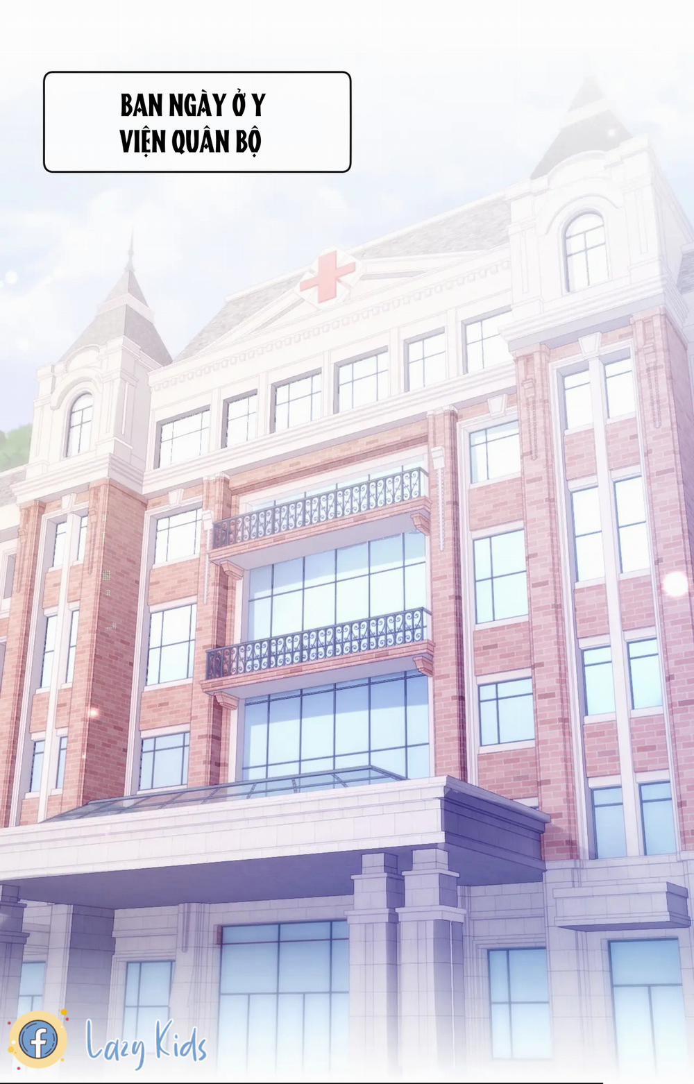 Xin Phép Ly Hôn 31 trang 13