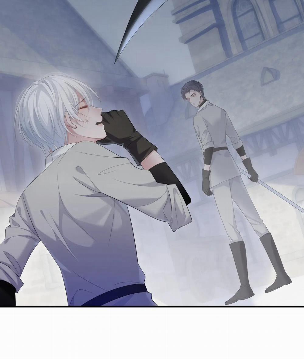 Xin Phép Ly Hôn 31 trang 17