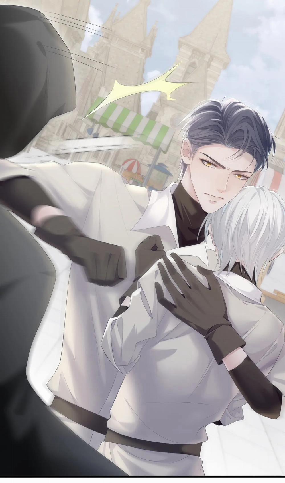 Xin Phép Ly Hôn 31 trang 21