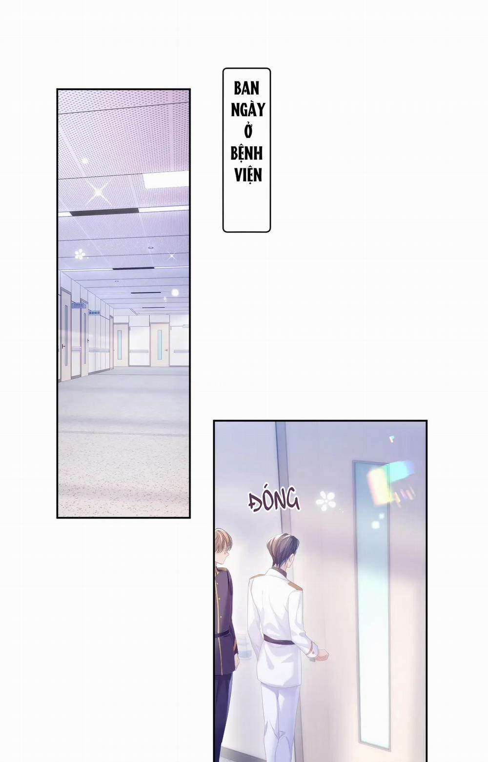 Xin Phép Ly Hôn 31 trang 26