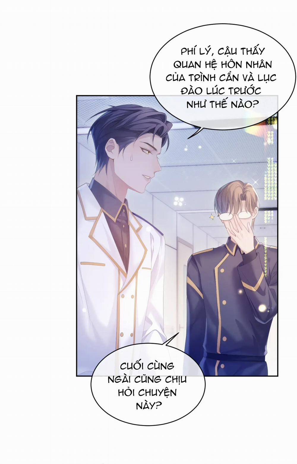 Xin Phép Ly Hôn 31 trang 29