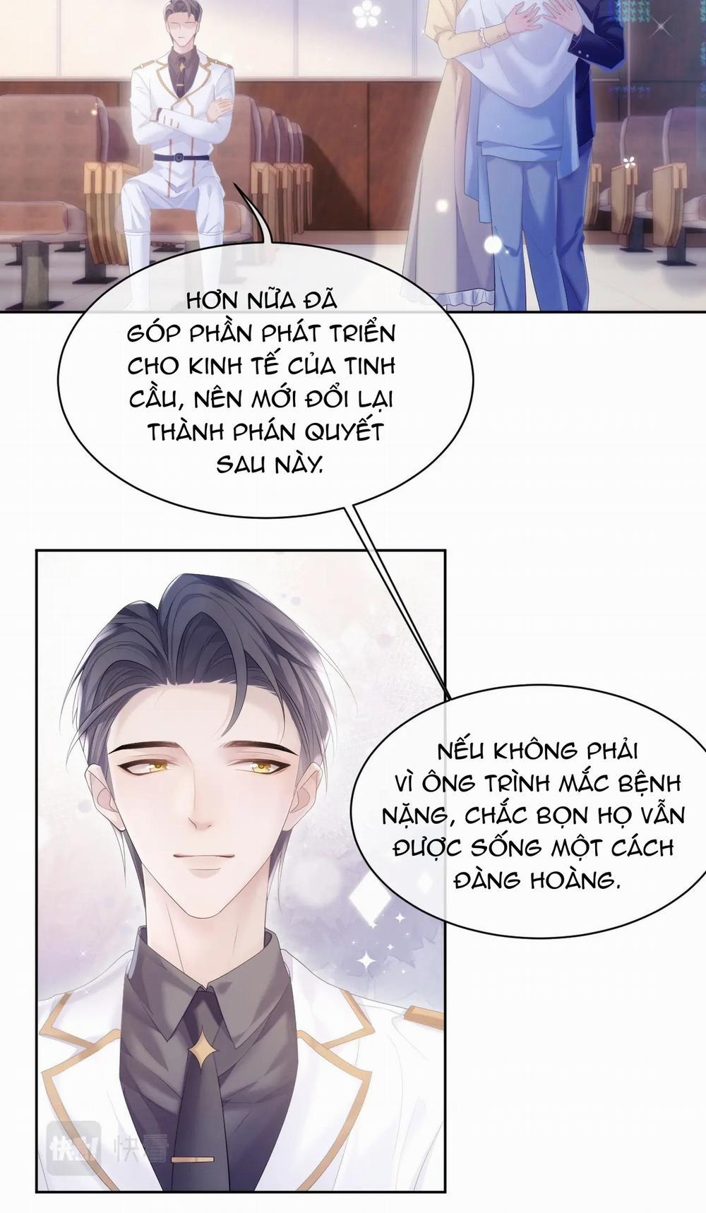 Xin Phép Ly Hôn 31 trang 34