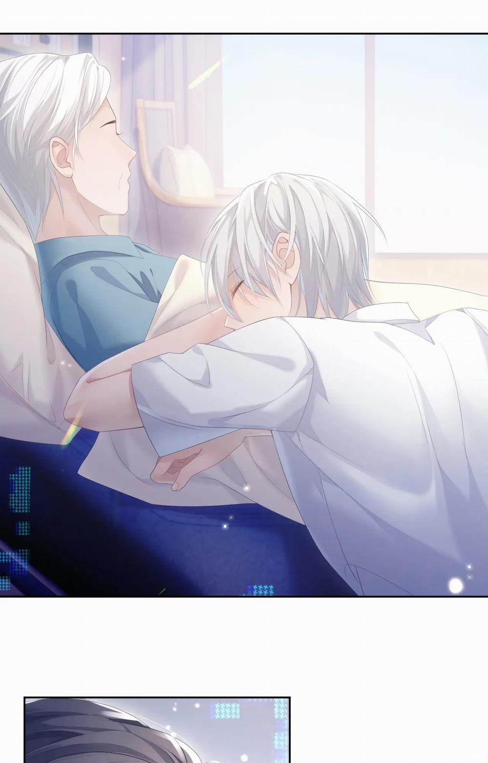 Xin Phép Ly Hôn 31 trang 38