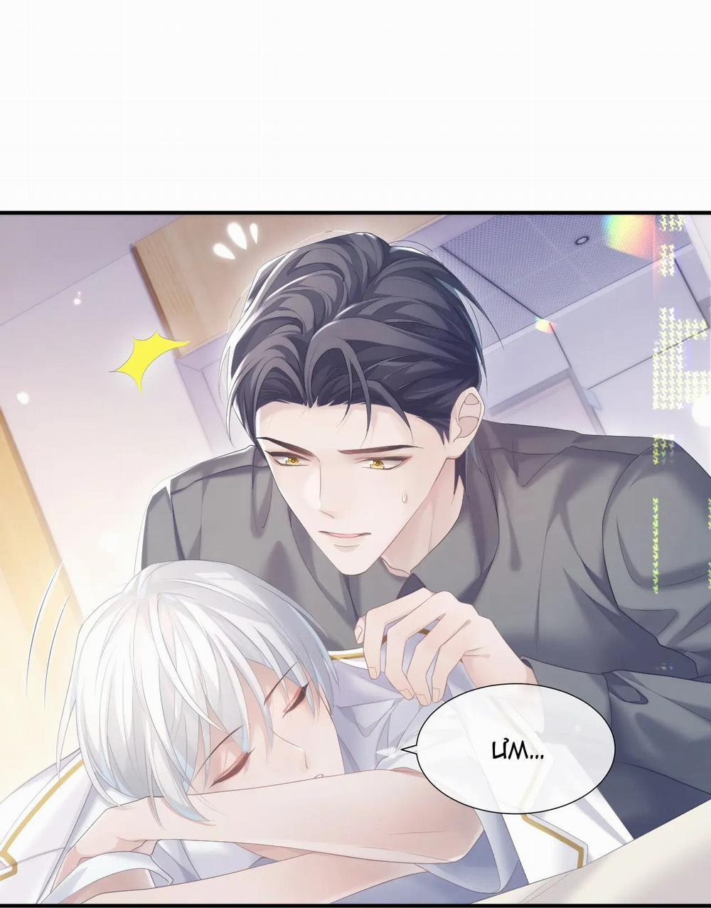 Xin Phép Ly Hôn 31 trang 42