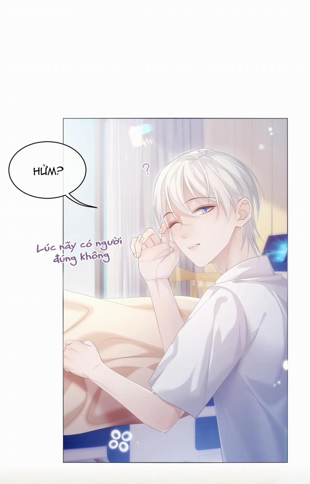 Xin Phép Ly Hôn 31 trang 44