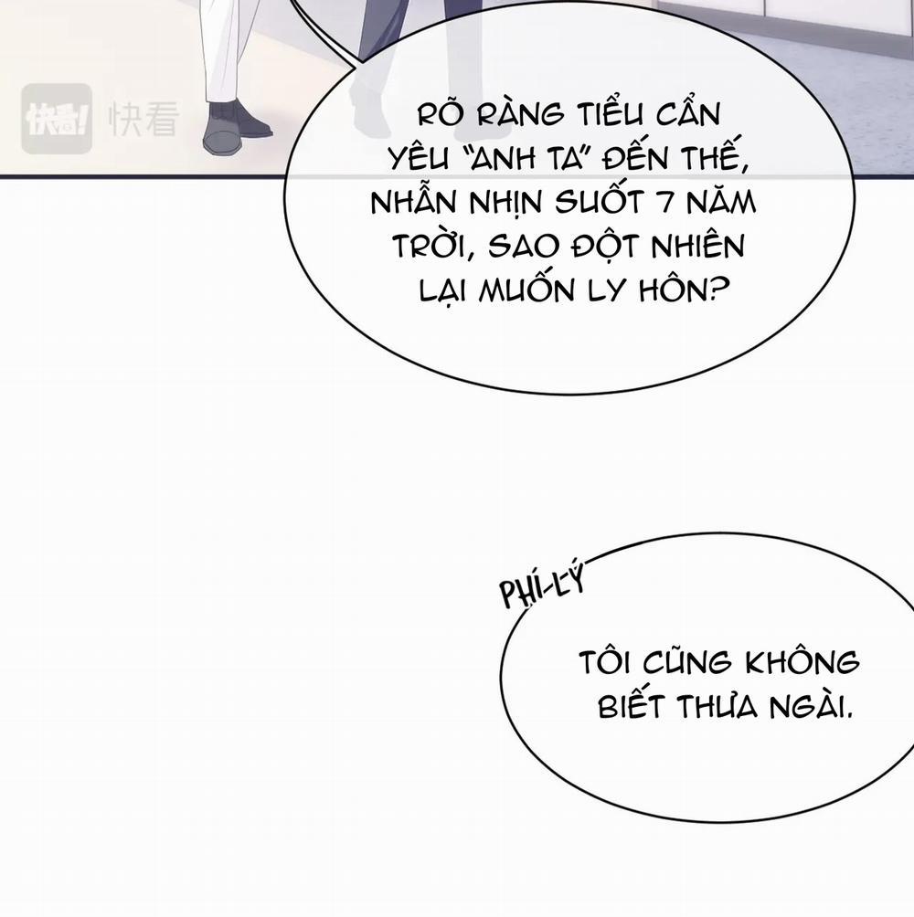 Xin Phép Ly Hôn 31 trang 47