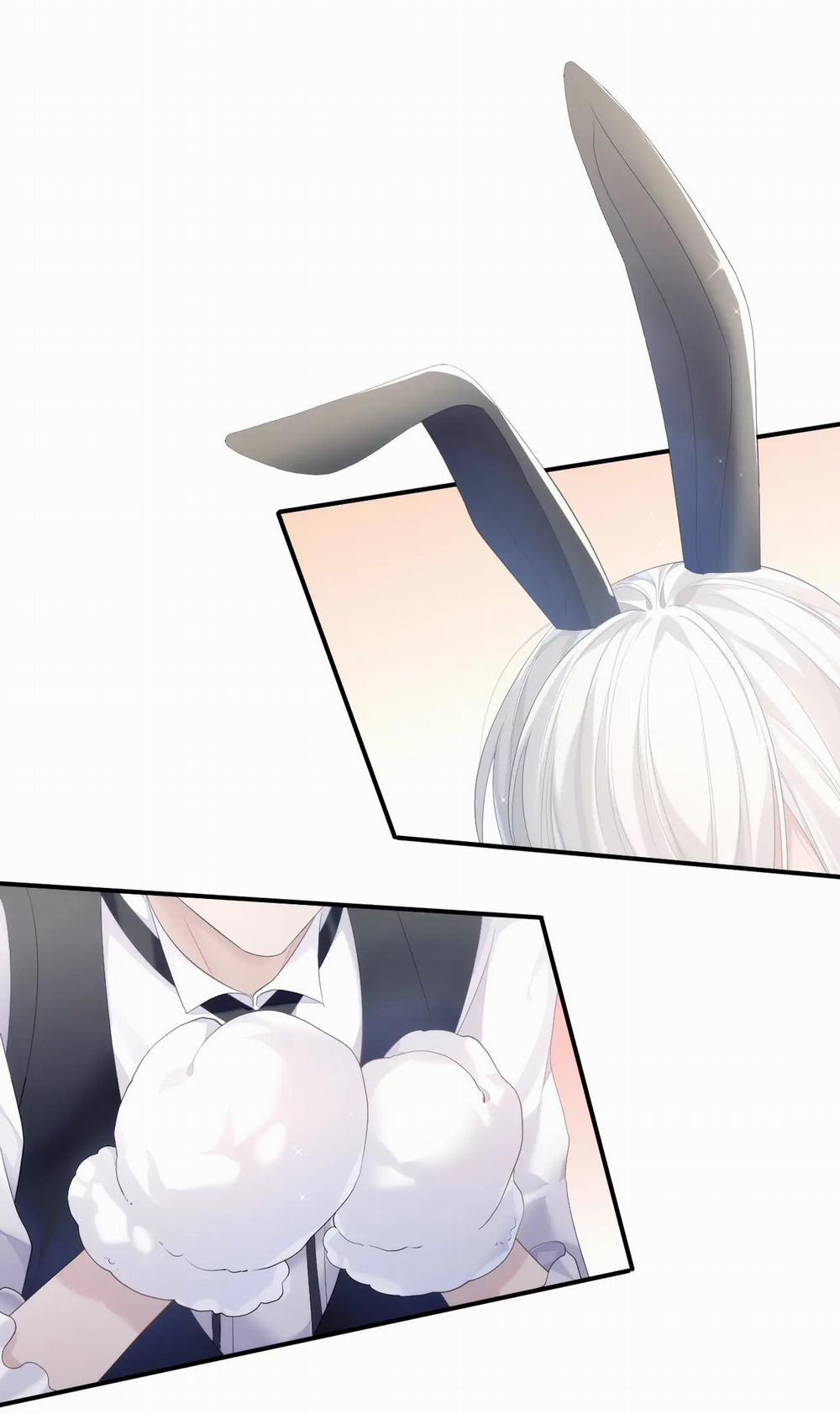 Xin Phép Ly Hôn 31 trang 52