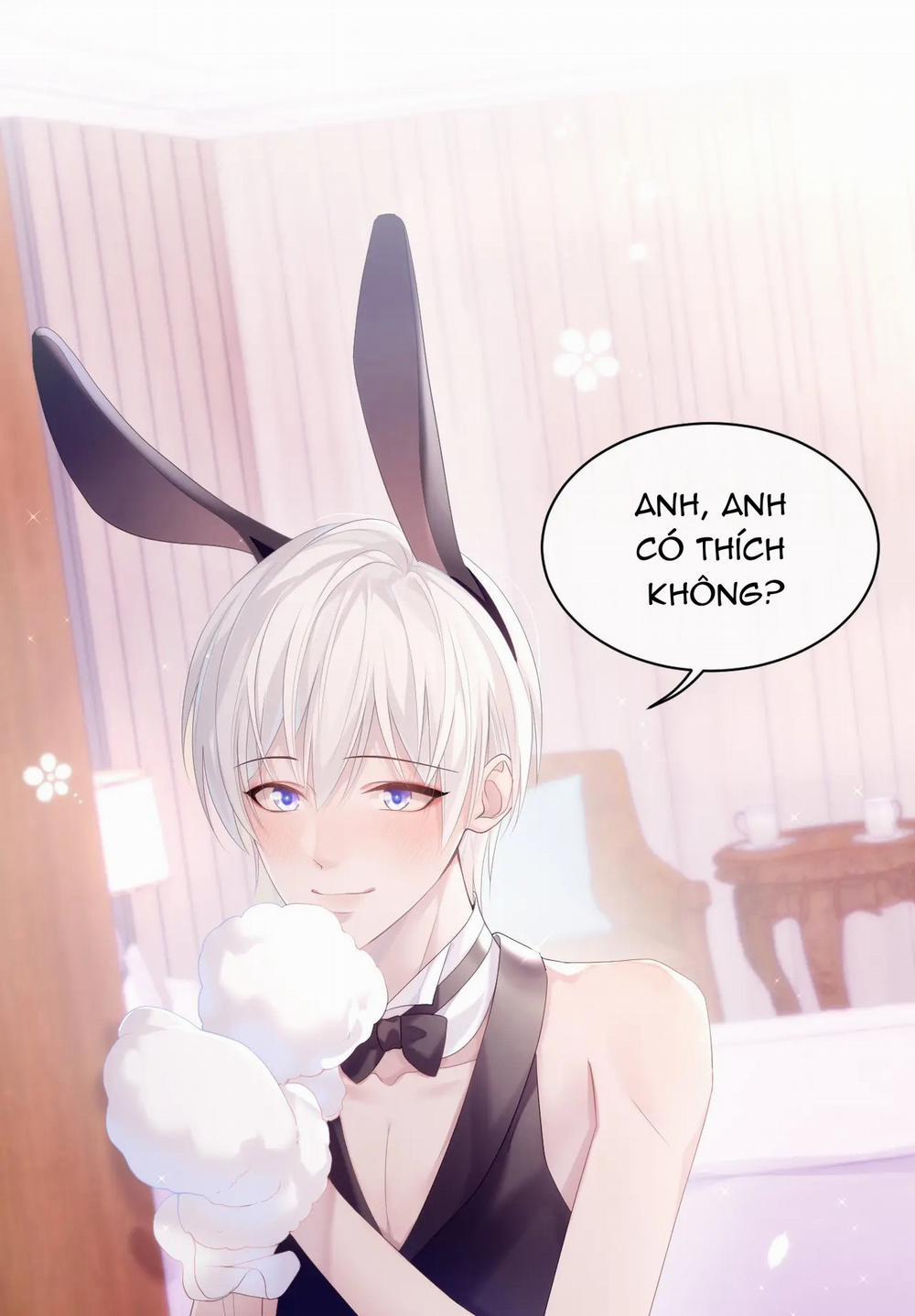 Xin Phép Ly Hôn 31 trang 53