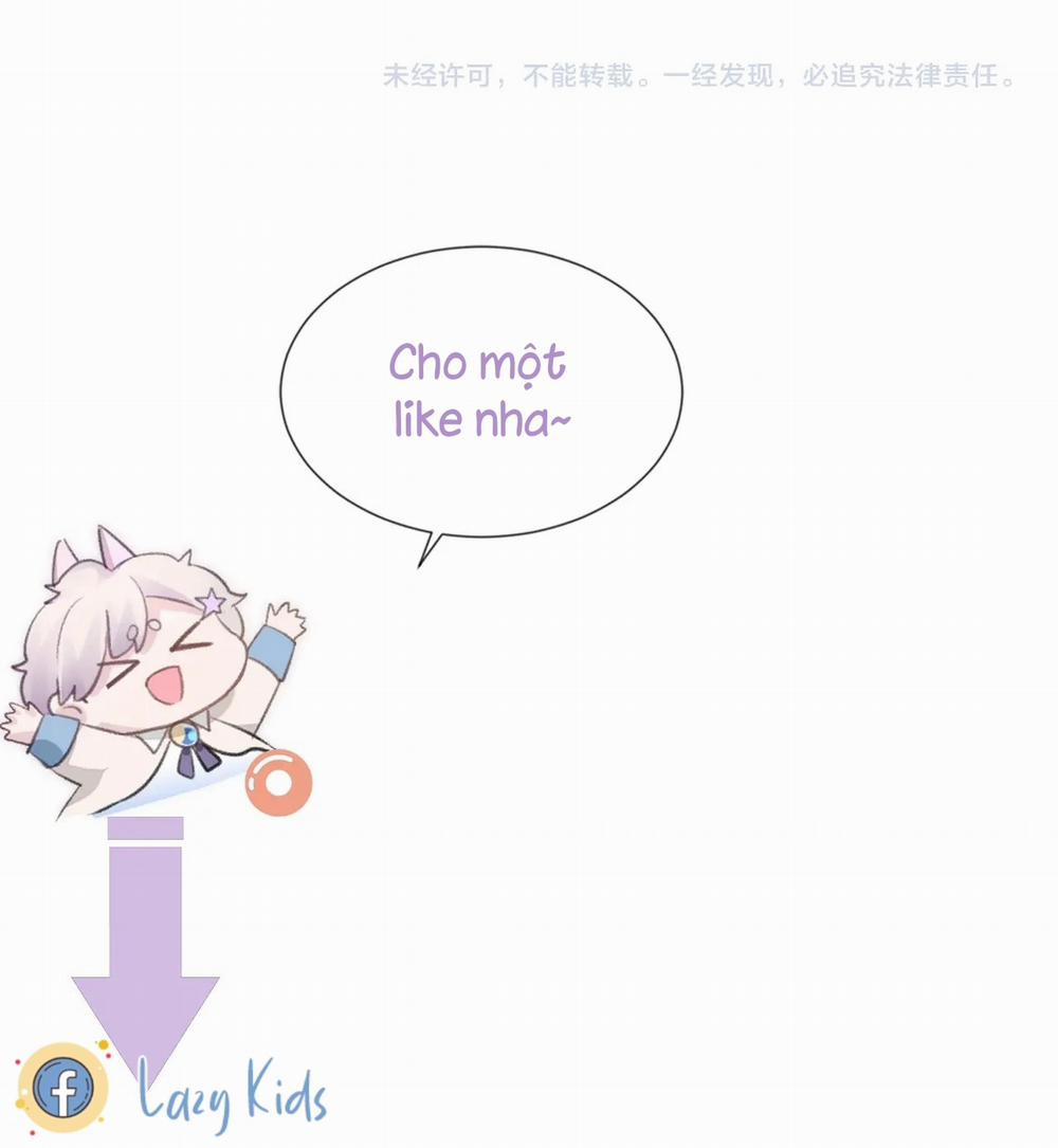 Xin Phép Ly Hôn 31 trang 55