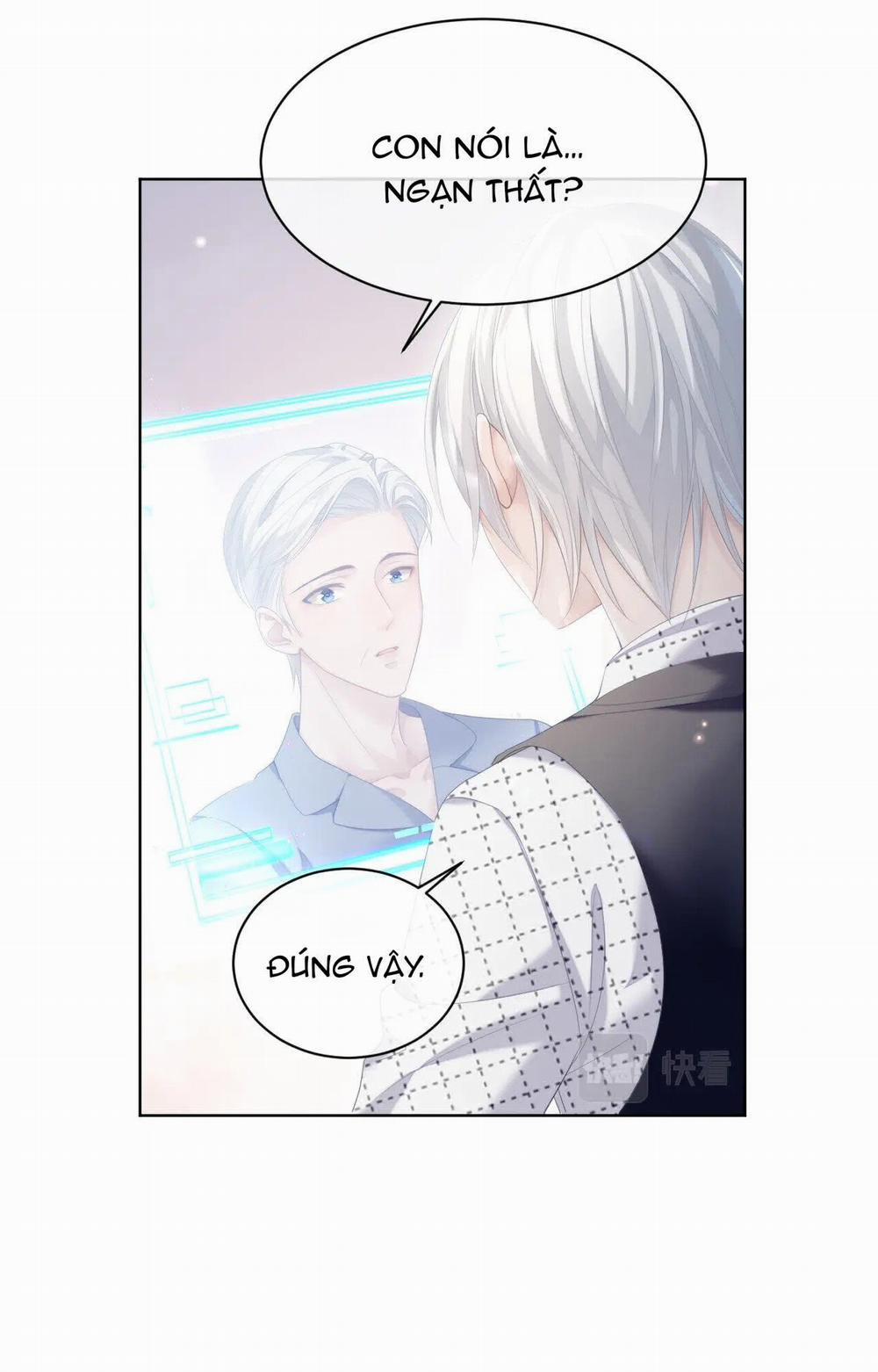 Xin Phép Ly Hôn 32 trang 12