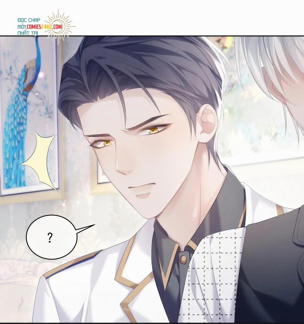 Xin Phép Ly Hôn 32 trang 13