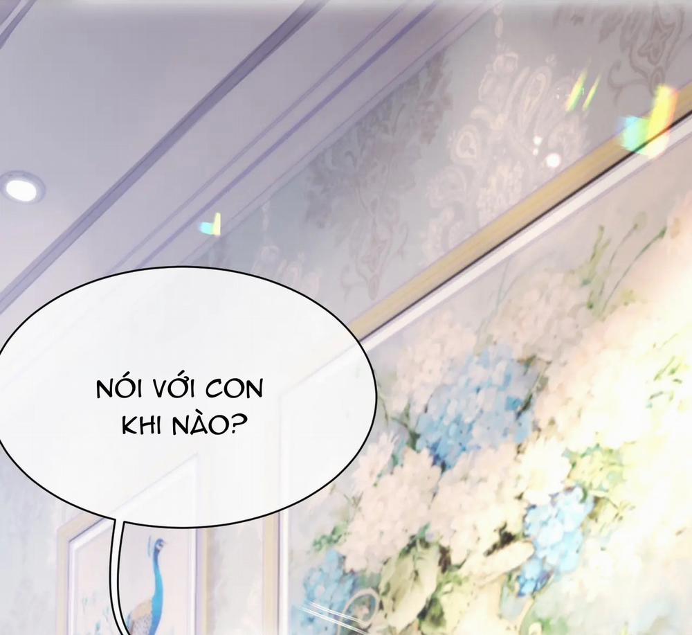 Xin Phép Ly Hôn 32 trang 14