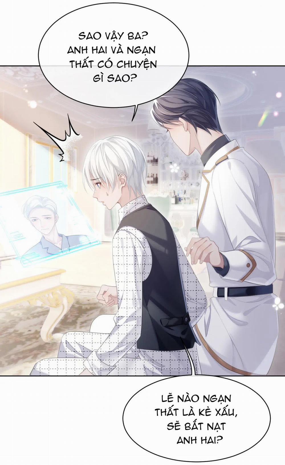 Xin Phép Ly Hôn 32 trang 17