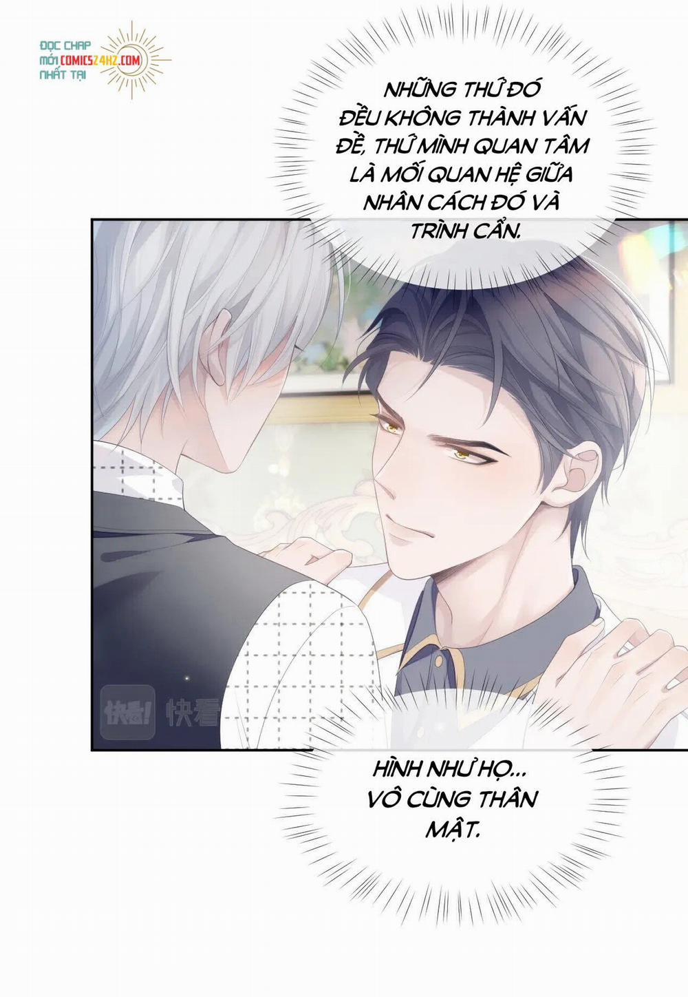 Xin Phép Ly Hôn 32 trang 27