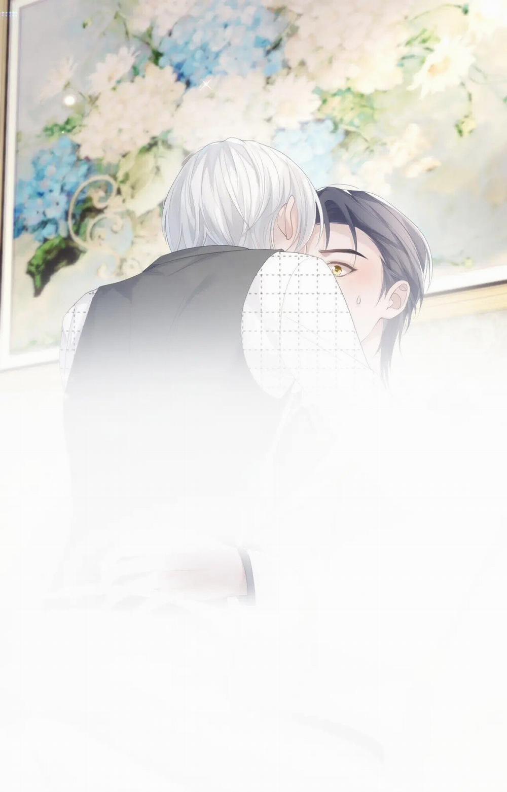 Xin Phép Ly Hôn 32 trang 29