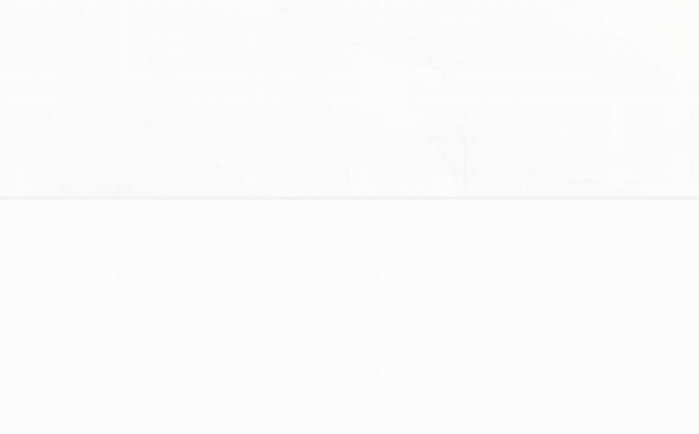 Xin Phép Ly Hôn 32 trang 30