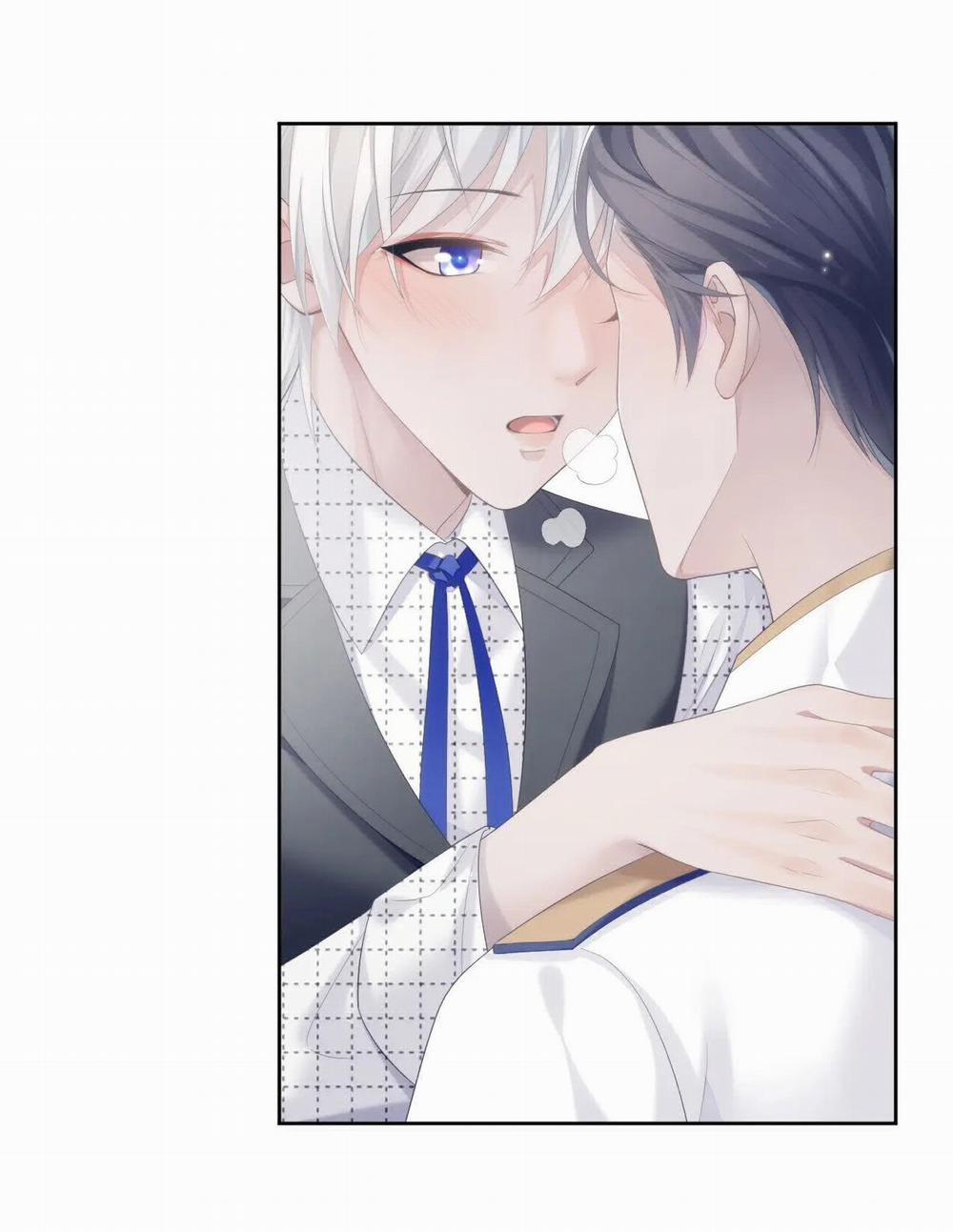 Xin Phép Ly Hôn 32 trang 31