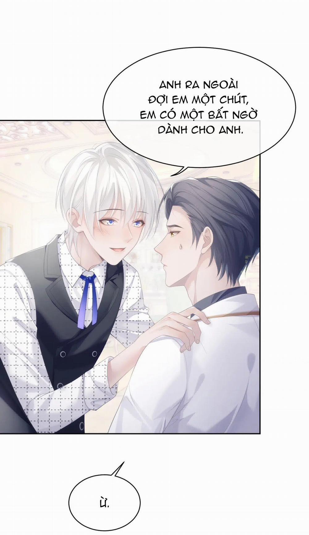 Xin Phép Ly Hôn 32 trang 32