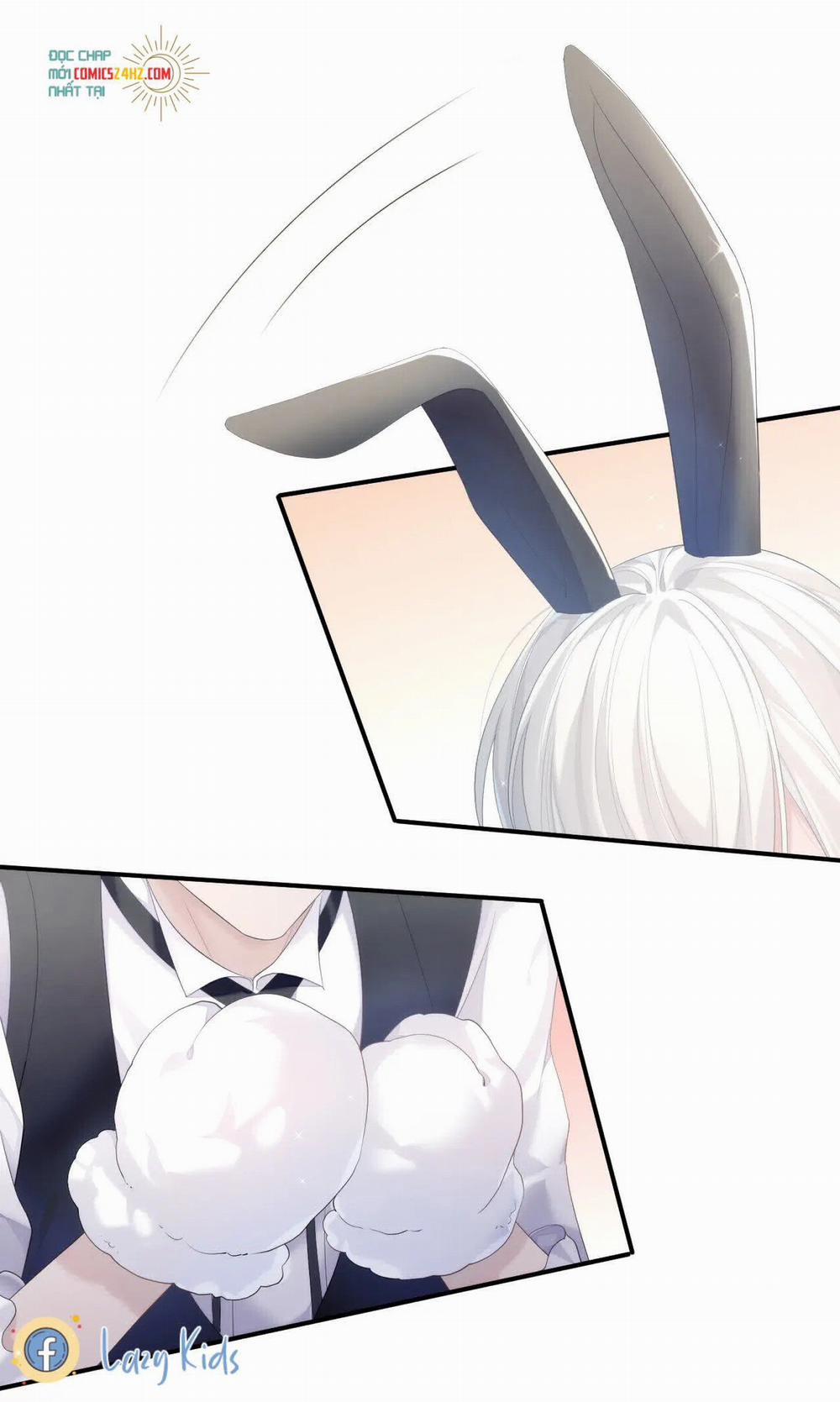 Xin Phép Ly Hôn 32 trang 34