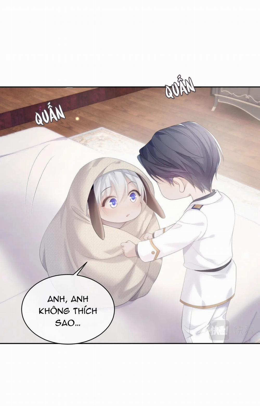 Xin Phép Ly Hôn 32 trang 42