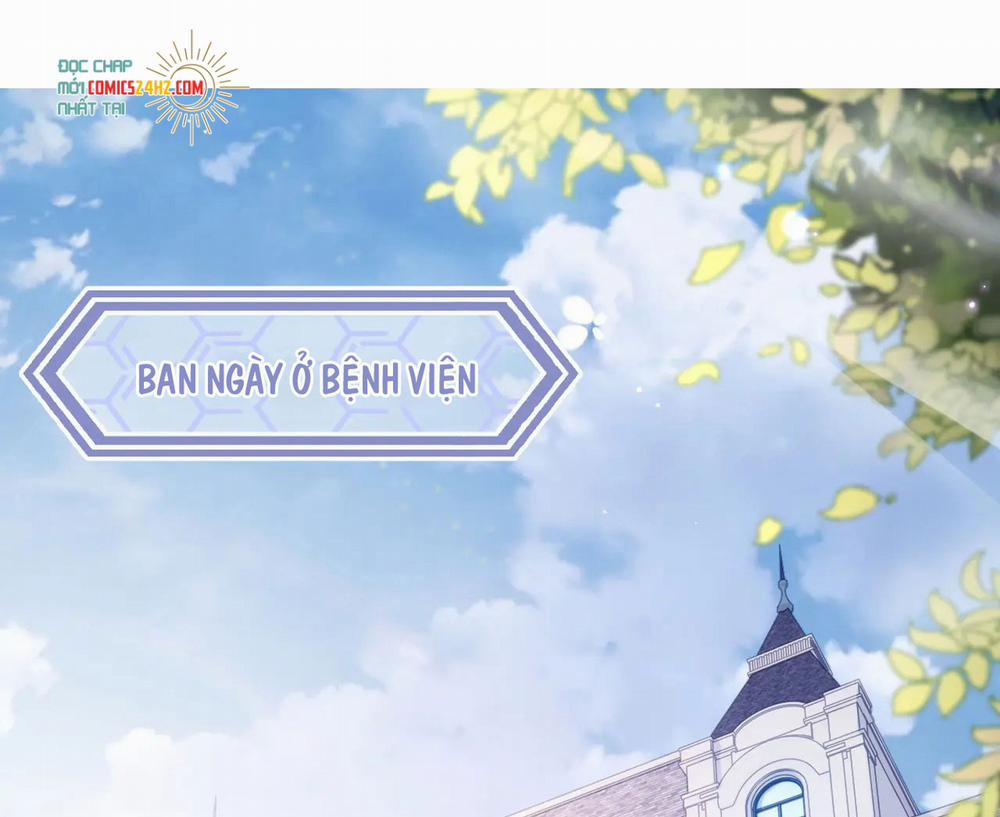 Xin Phép Ly Hôn 33 trang 1