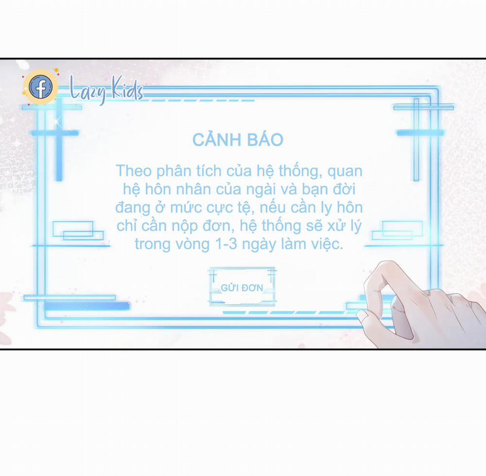 Xin Phép Ly Hôn 33 trang 10