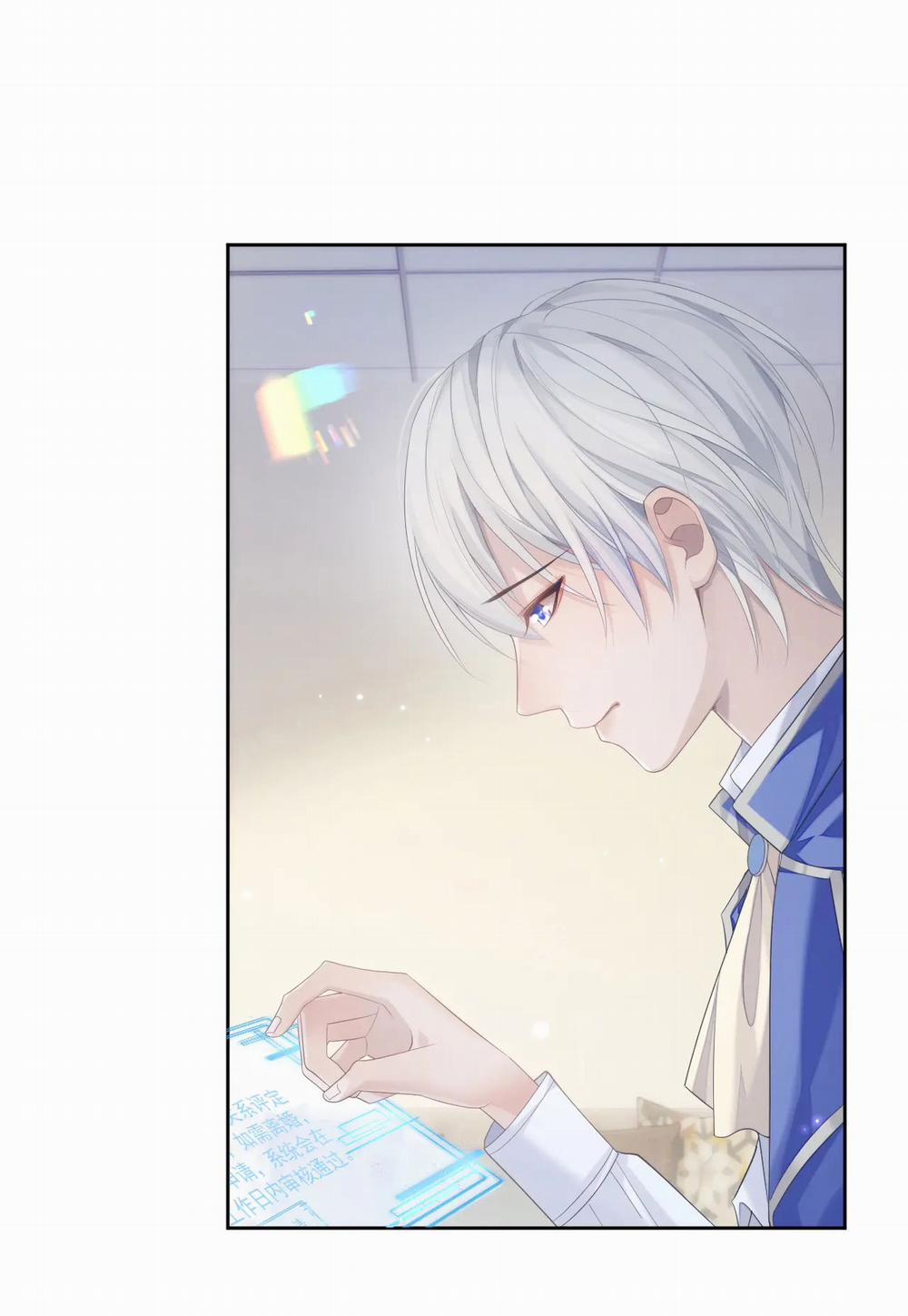 Xin Phép Ly Hôn 33 trang 11