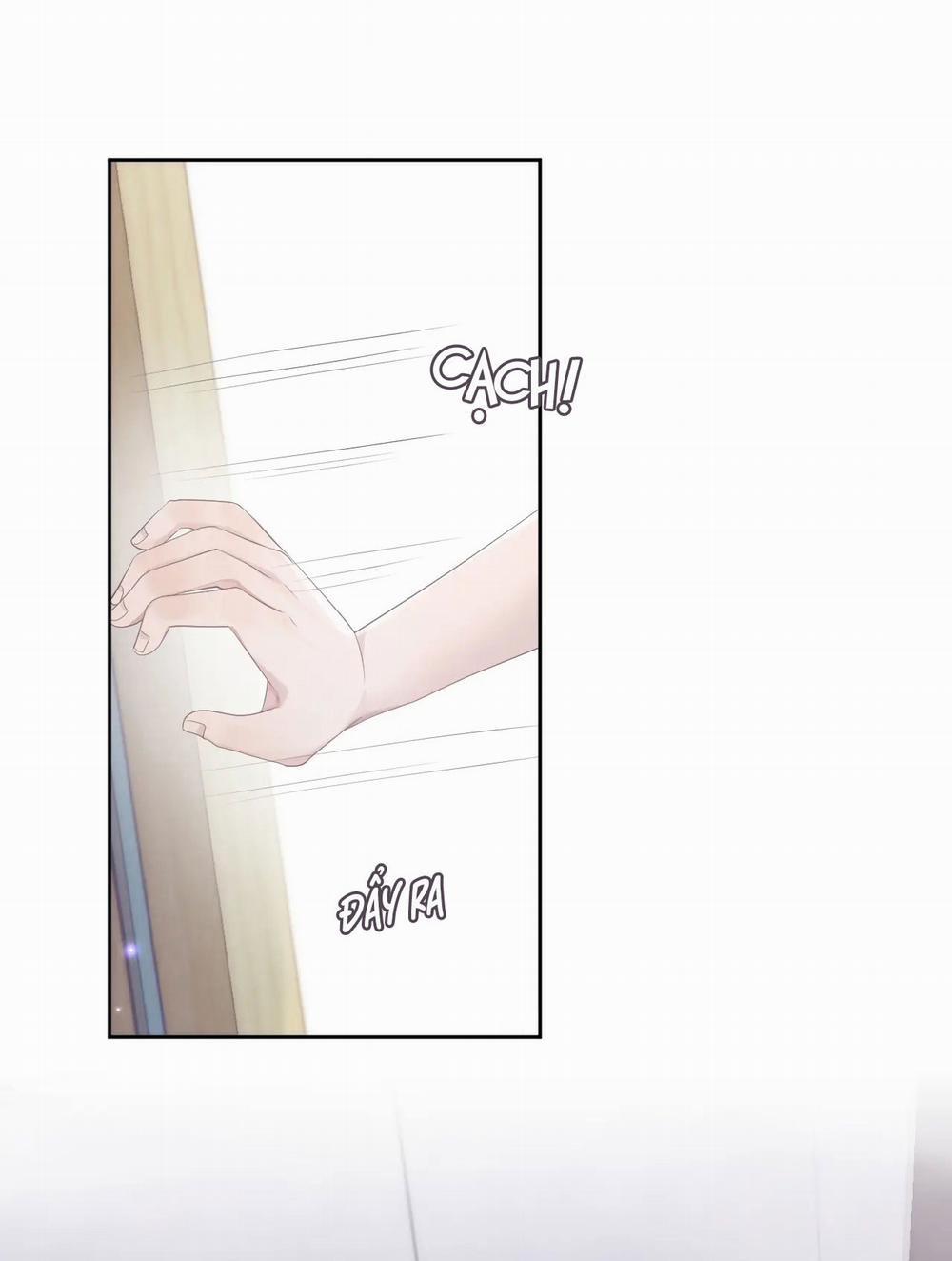 Xin Phép Ly Hôn 33 trang 13