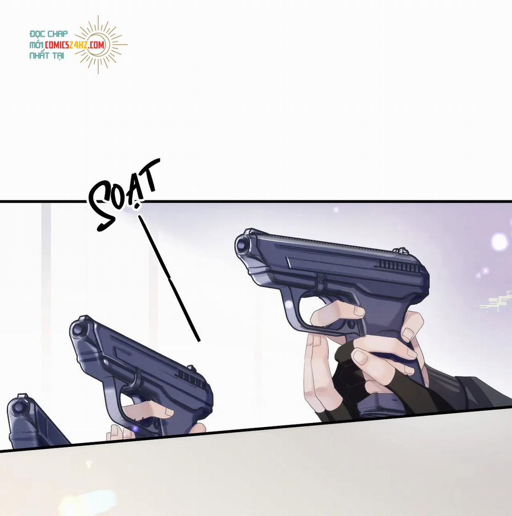 Xin Phép Ly Hôn 33 trang 21