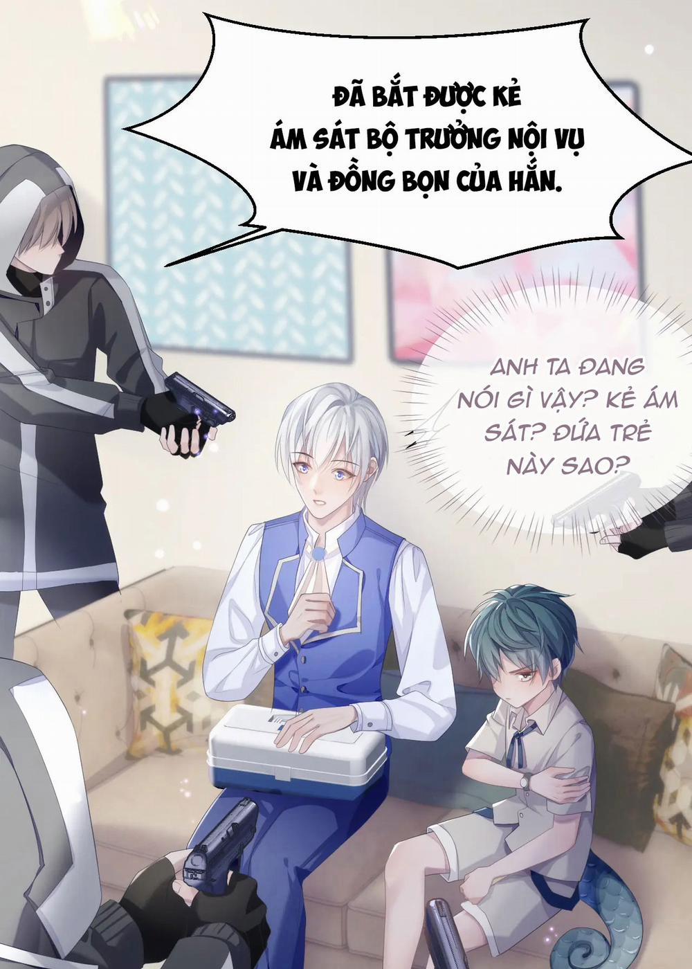 Xin Phép Ly Hôn 33 trang 22