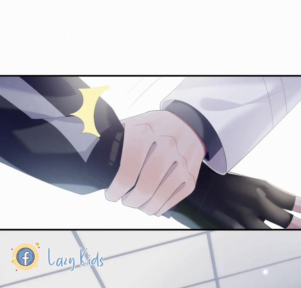 Xin Phép Ly Hôn 33 trang 25