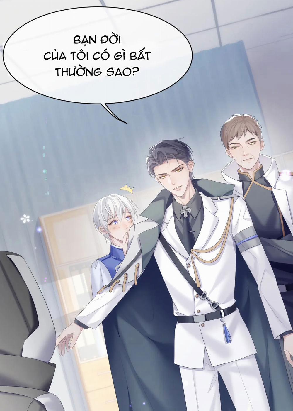 Xin Phép Ly Hôn 33 trang 26