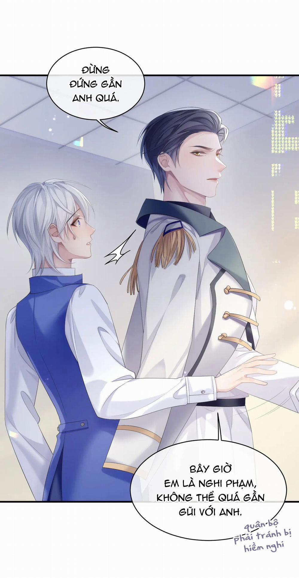 Xin Phép Ly Hôn 33 trang 29