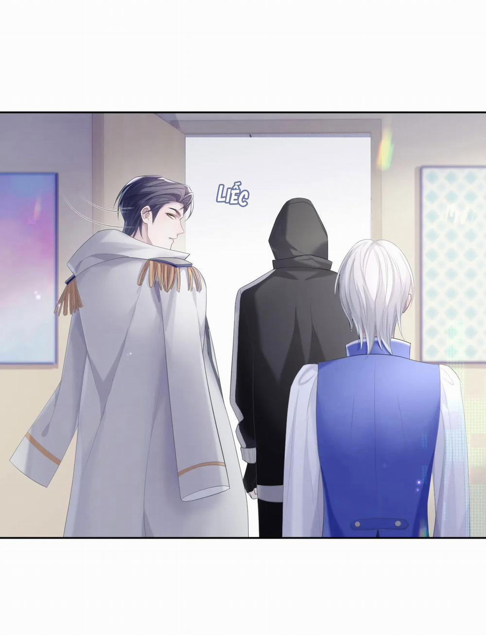 Xin Phép Ly Hôn 33 trang 31