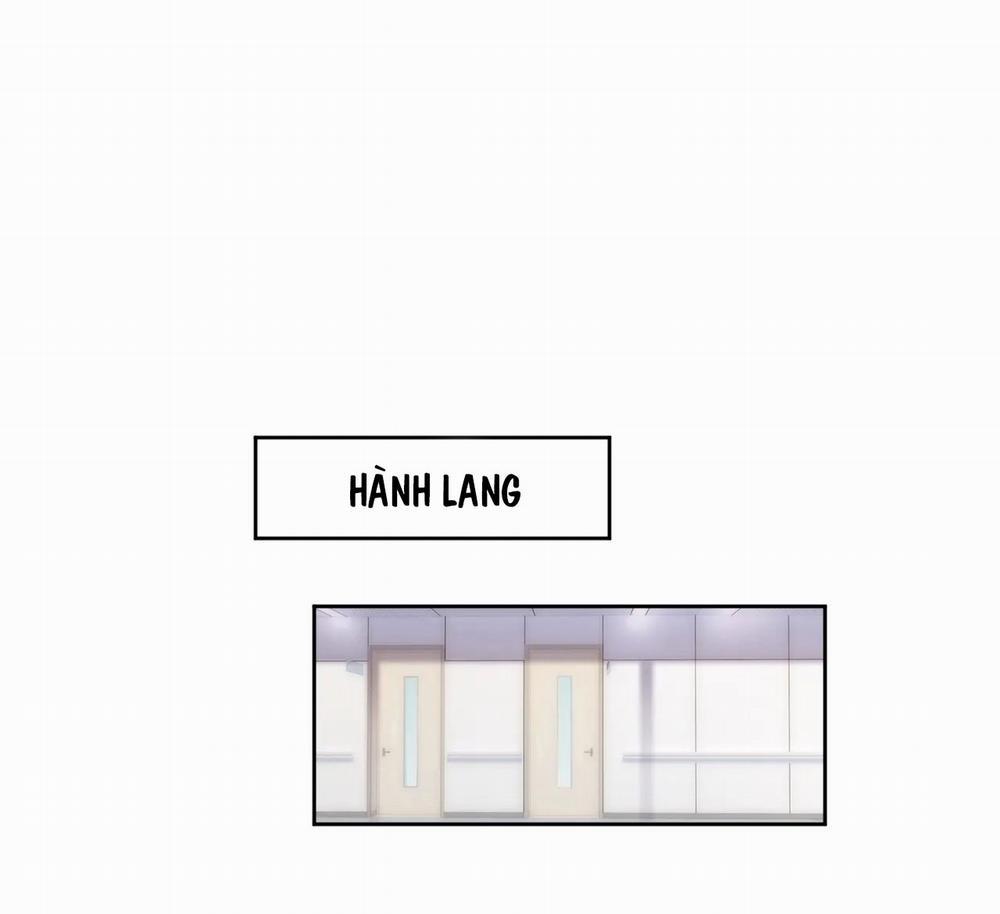 Xin Phép Ly Hôn 33 trang 32