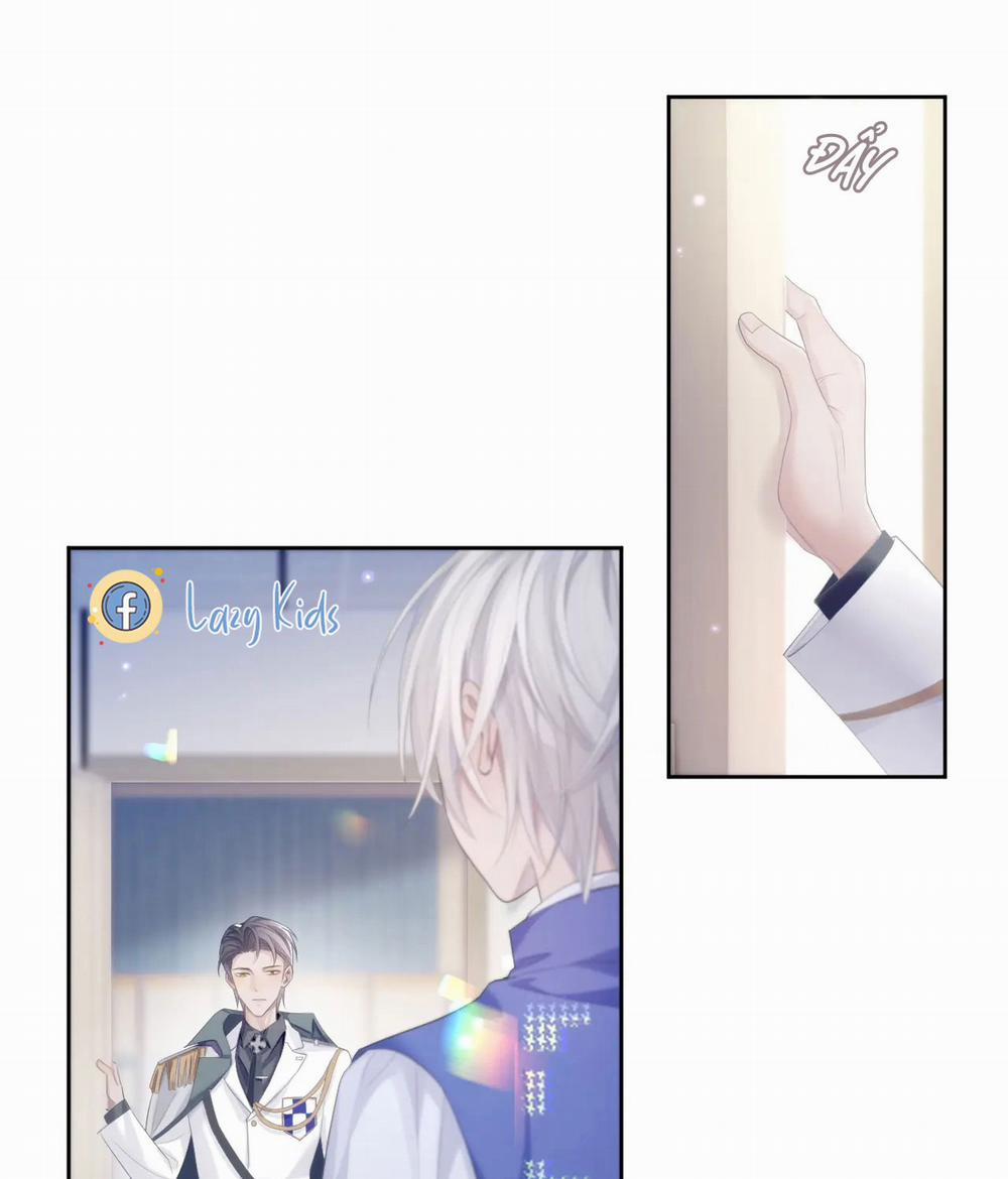 Xin Phép Ly Hôn 33 trang 41