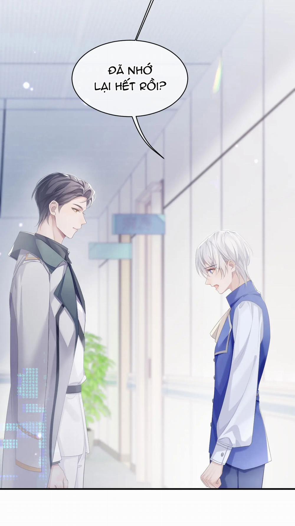 Xin Phép Ly Hôn 33 trang 43