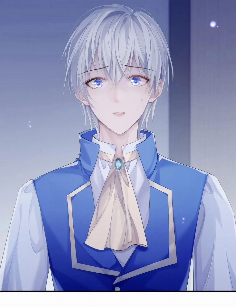 Xin Phép Ly Hôn 33 trang 48