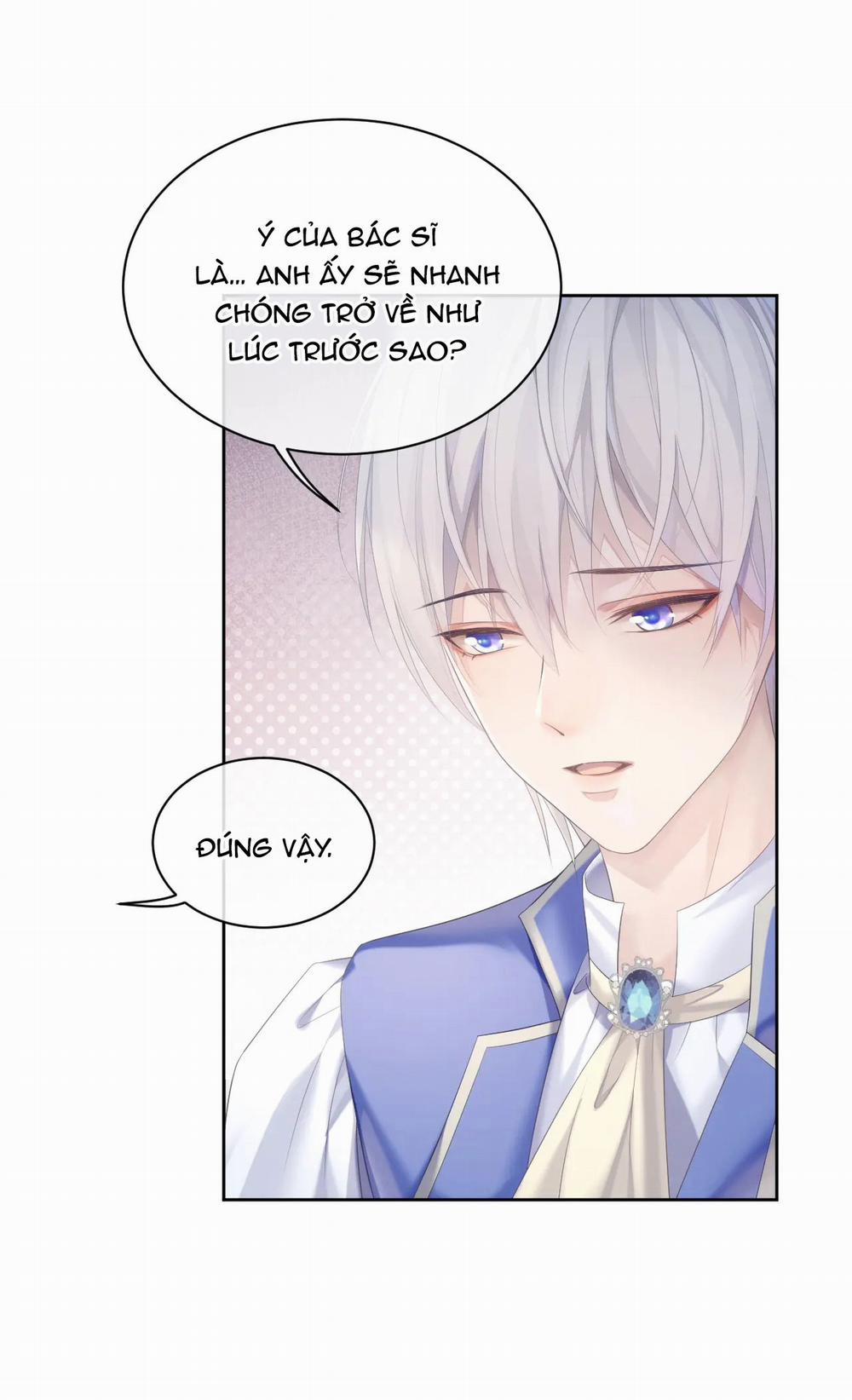 Xin Phép Ly Hôn 33 trang 5