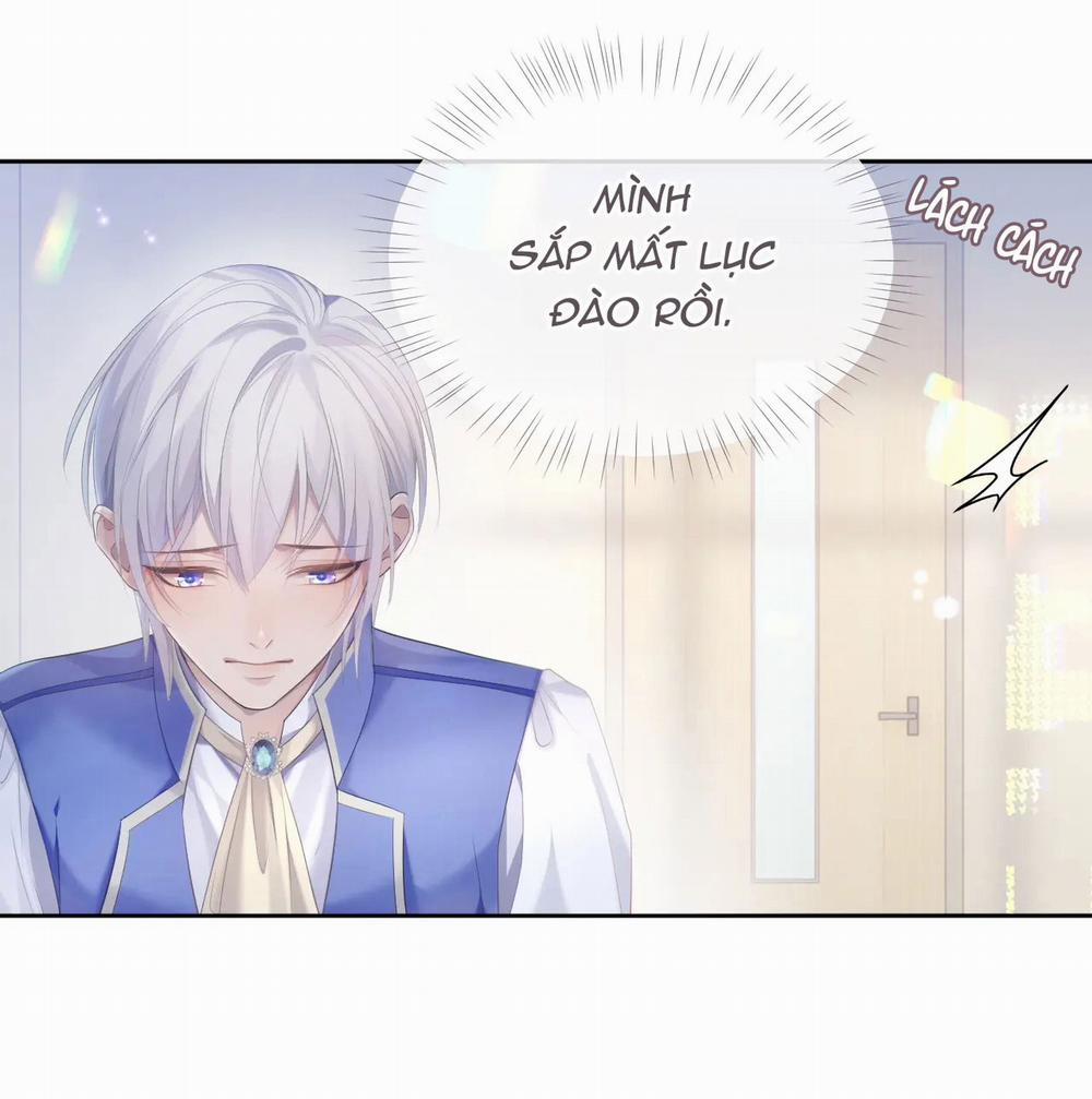 Xin Phép Ly Hôn 33 trang 8