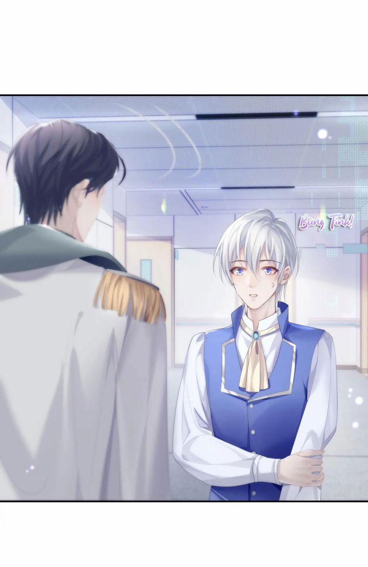 Xin Phép Ly Hôn 34 trang 1